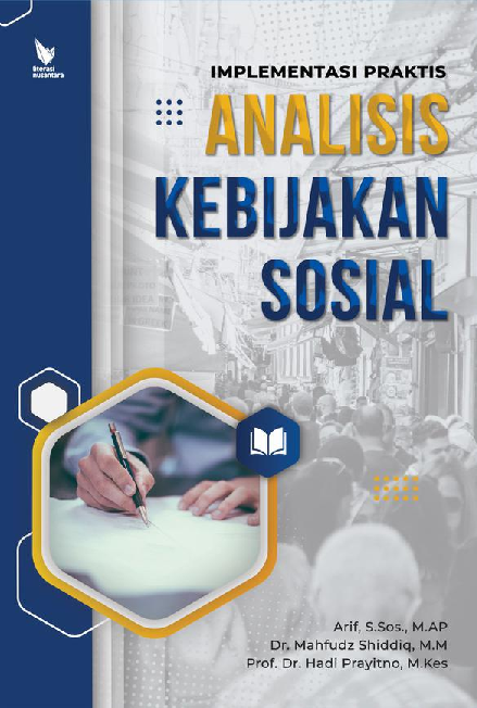 cover buku