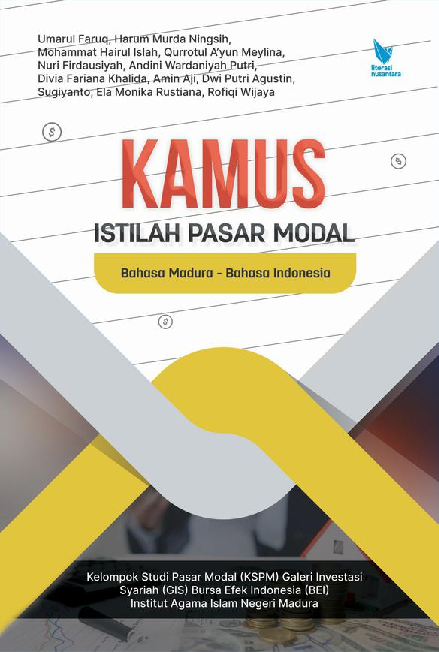 cover buku