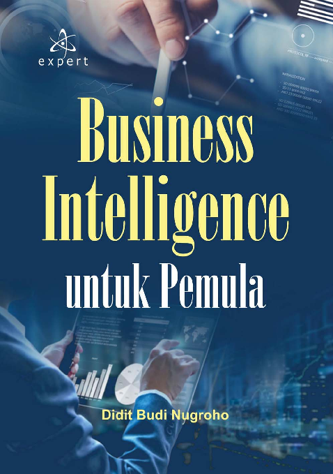 cover buku
