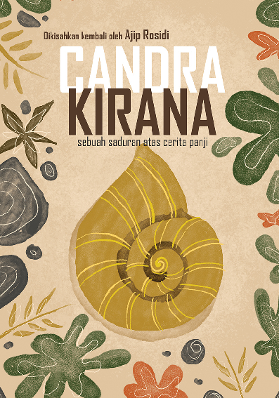 cover buku