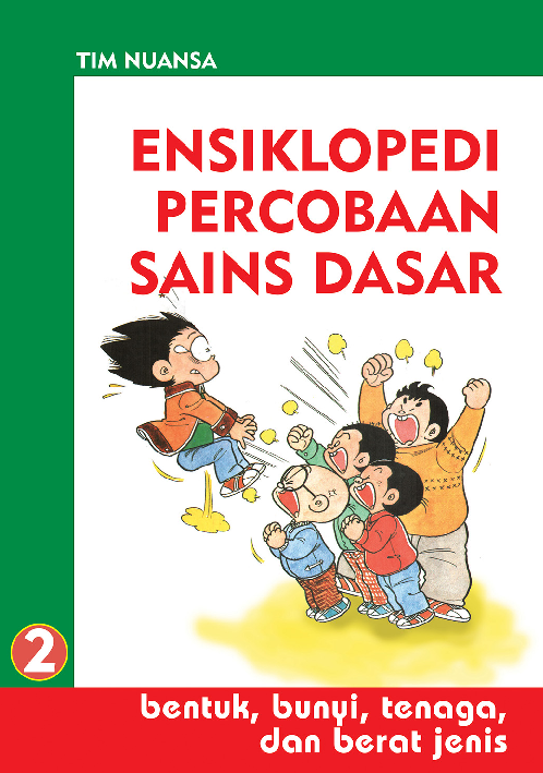 cover buku