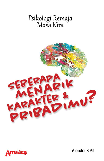 cover buku