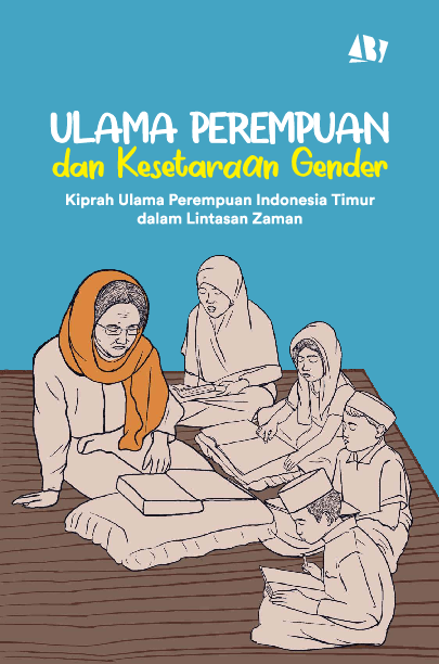 cover buku