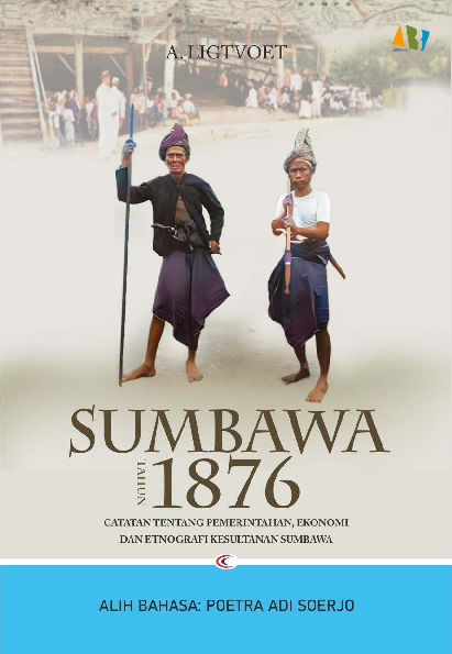 cover buku