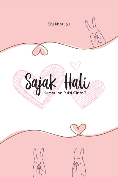 cover buku