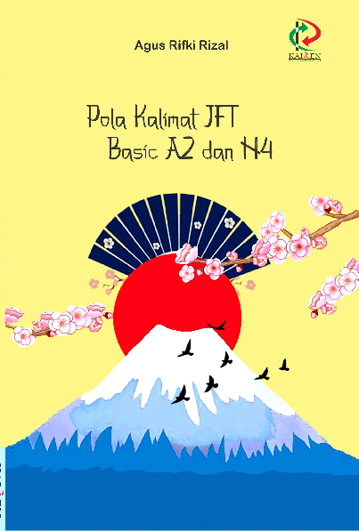 cover buku