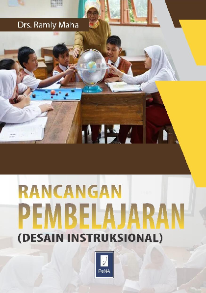 cover buku