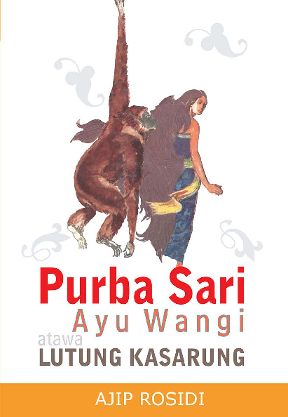 cover buku