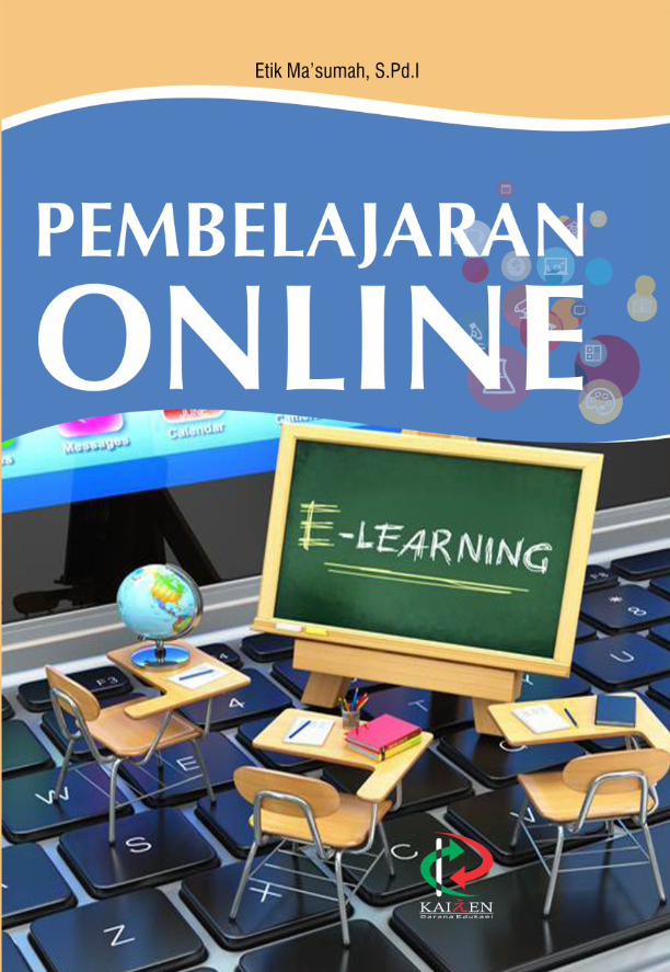 cover buku