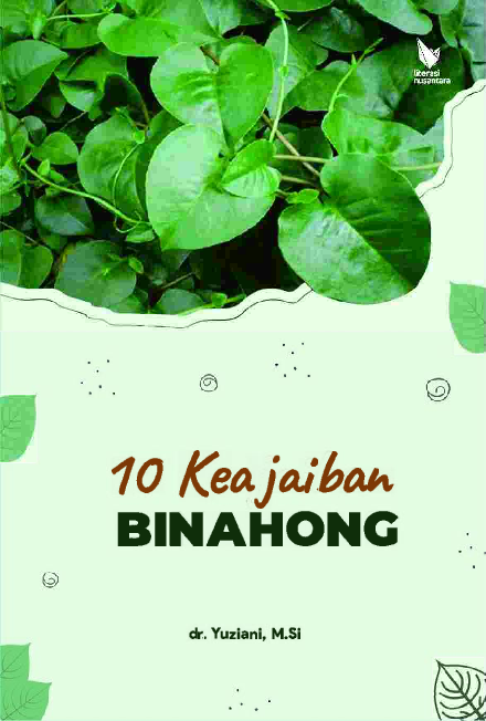 cover buku