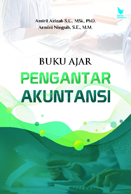 cover buku