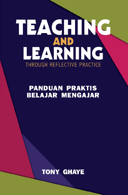 cover buku