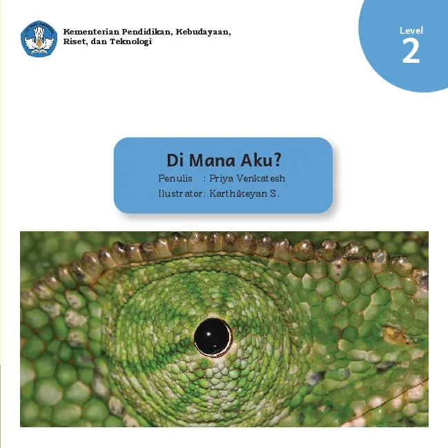 cover buku