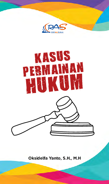 cover buku