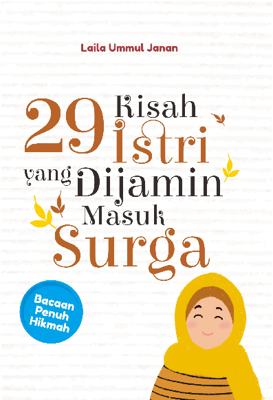 cover buku