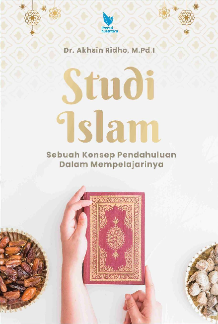 cover buku