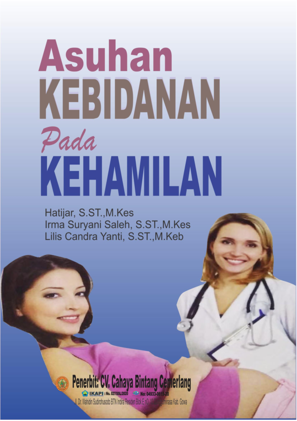 cover buku