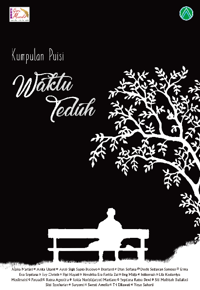 cover buku