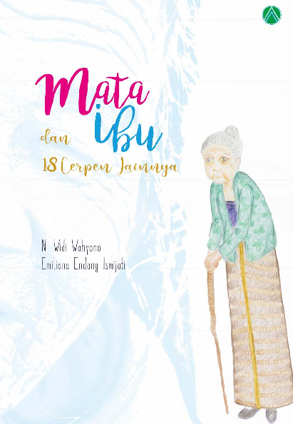 cover buku
