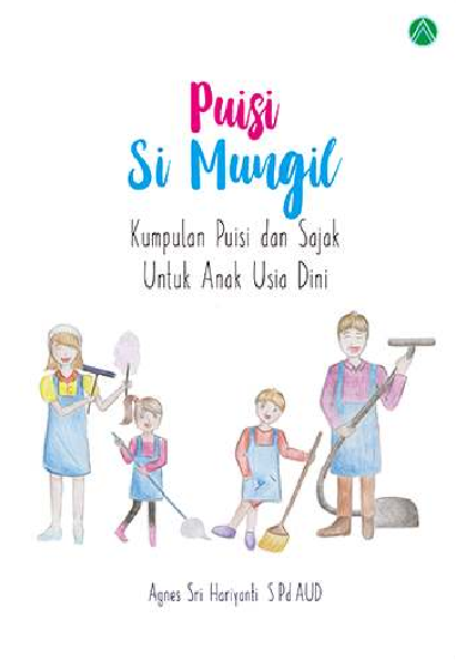 cover buku