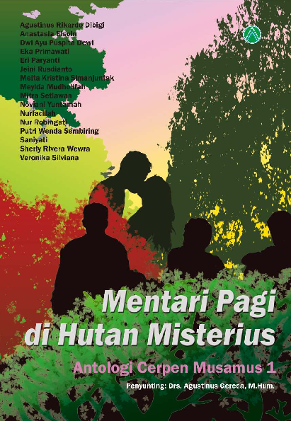 cover buku