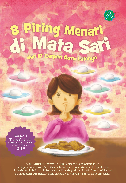 cover buku