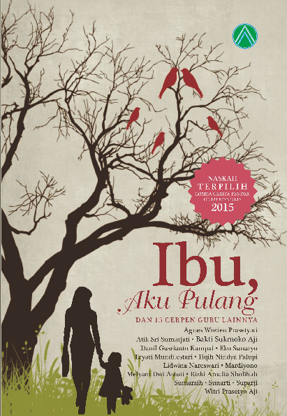 cover buku