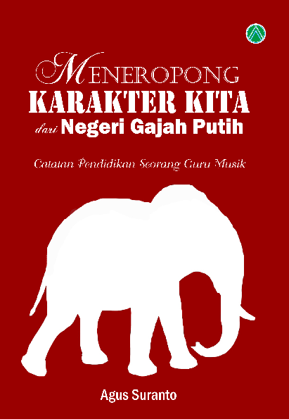 cover buku