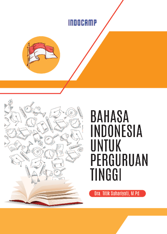 cover buku