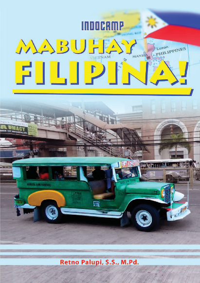 cover buku