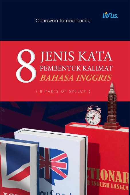 cover buku