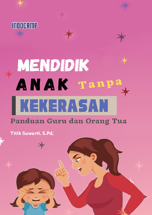 cover buku