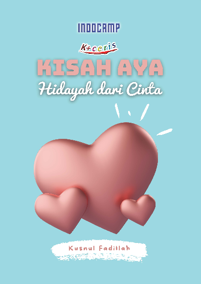 cover buku
