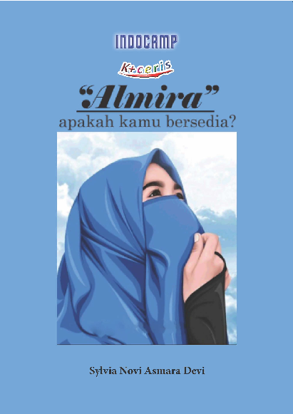 cover buku