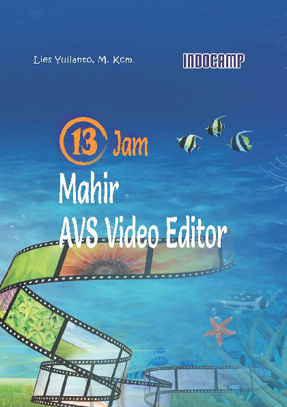 cover buku