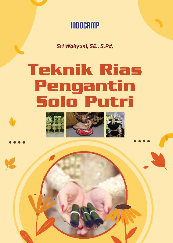 cover buku