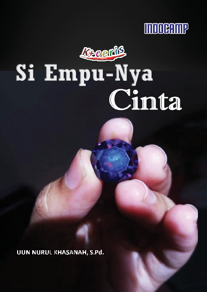 cover buku