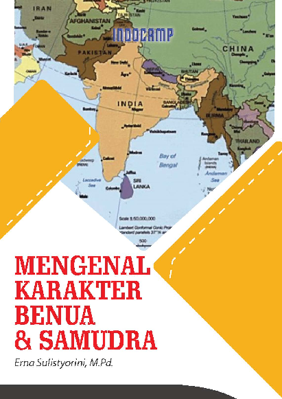 cover buku