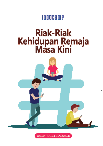 cover buku