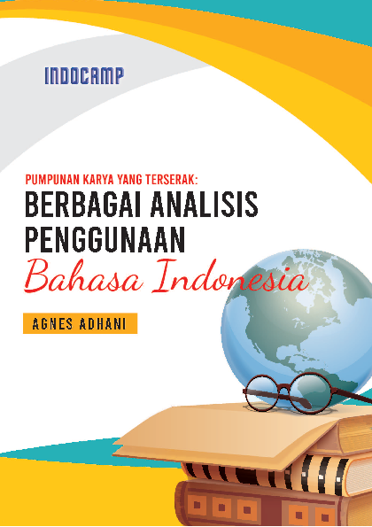 cover buku