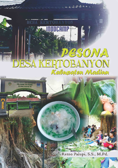 cover buku