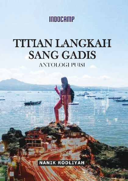 cover buku