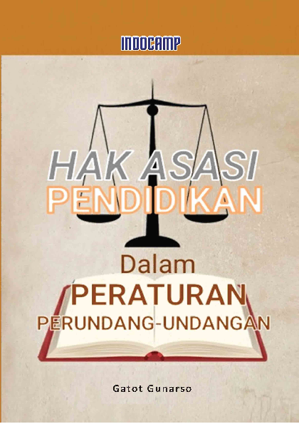 cover buku