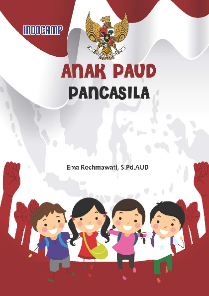 cover buku
