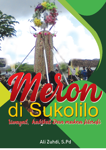 cover buku