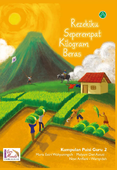 cover buku
