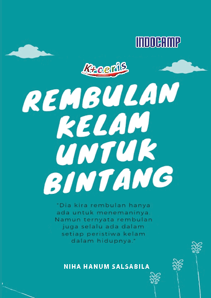 cover buku