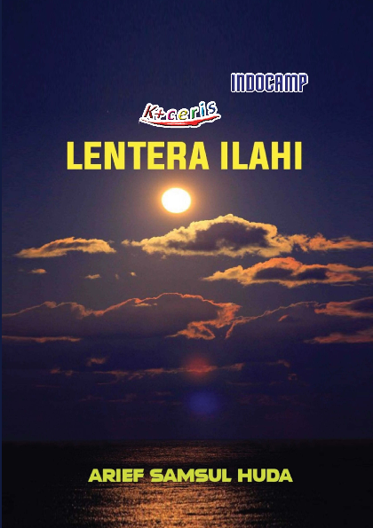 cover buku