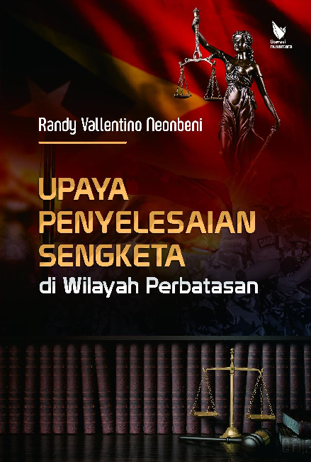 cover buku