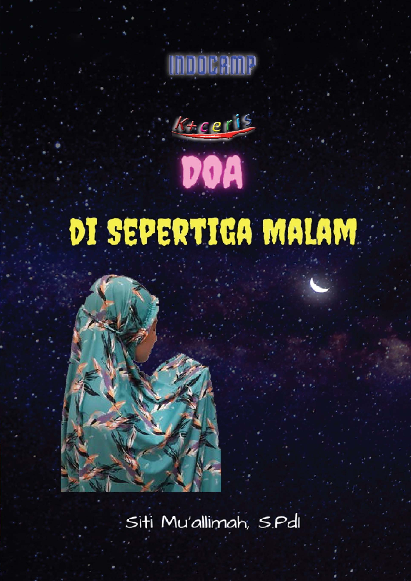 cover buku